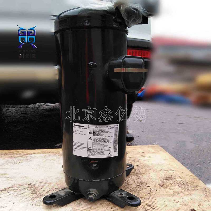 C-SBV180H00B-2.jpg